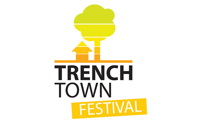 Kliknite da pročitate celu vest