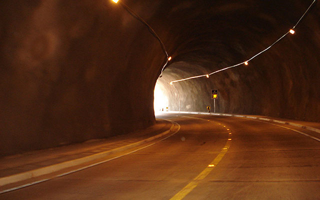 Kliknite da pročitate celu vest