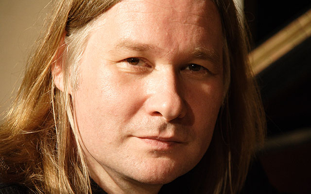 Kliknite da pročitate celu vest