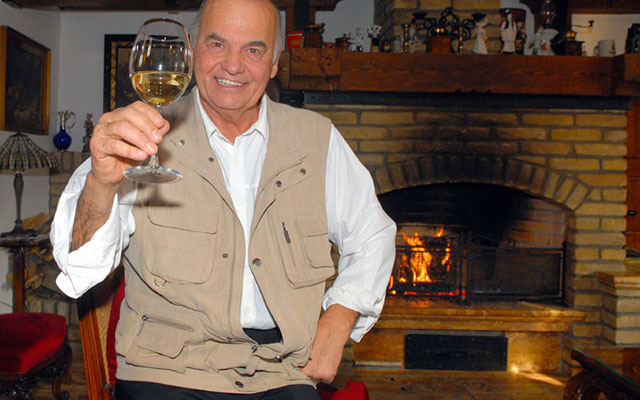 Kliknite da pročitate celu vest