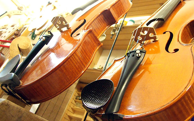 Kliknite da pročitate celu vest