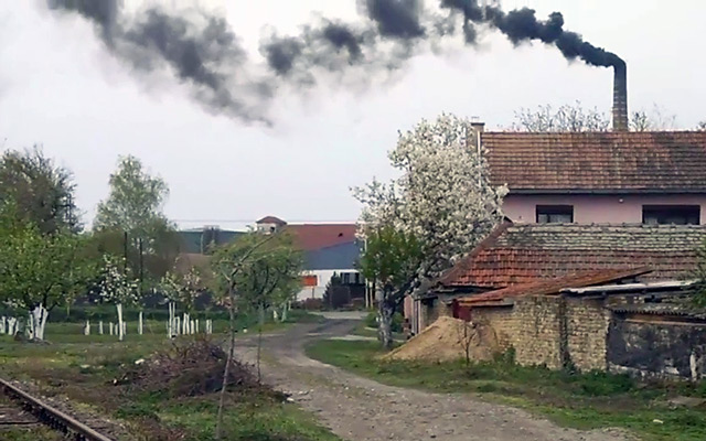 Kliknite da pročitate celu vest