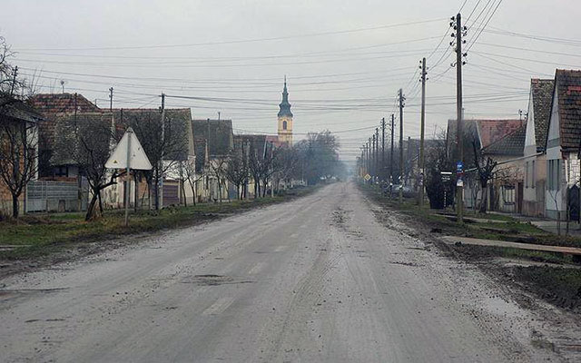 Kliknite da pročitate celu vest