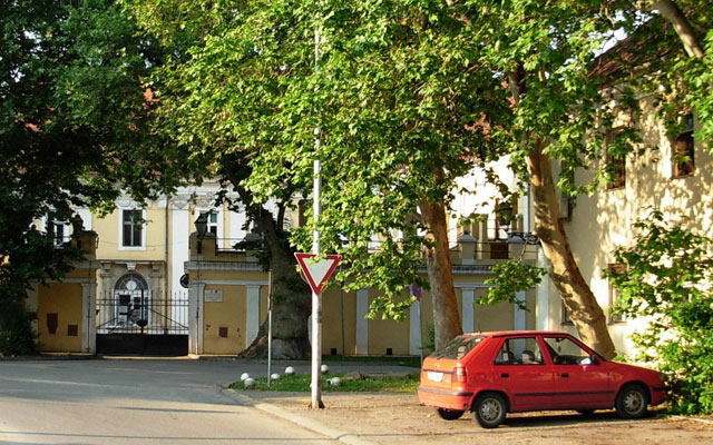 Kliknite da pročitate celu vest