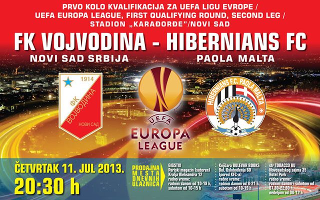 Kliknite da pročitate celu vest