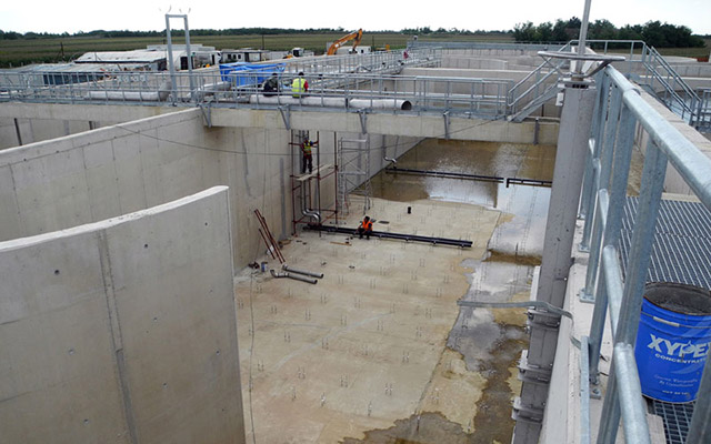 Kliknite da pročitate celu vest