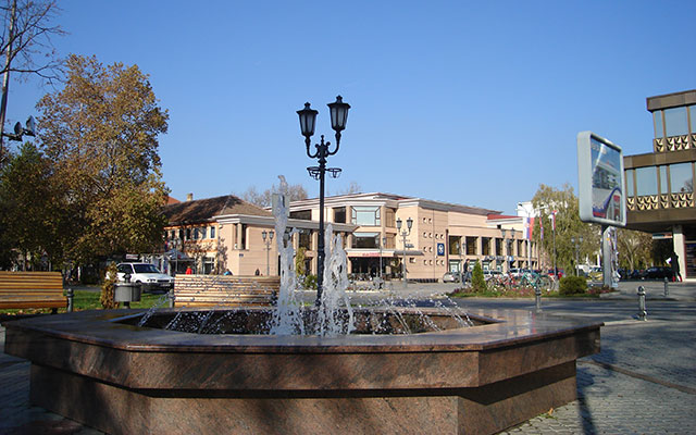 Kliknite da pročitate celu vest