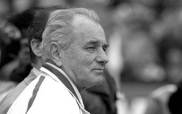 Kliknite da pročitate celu vest