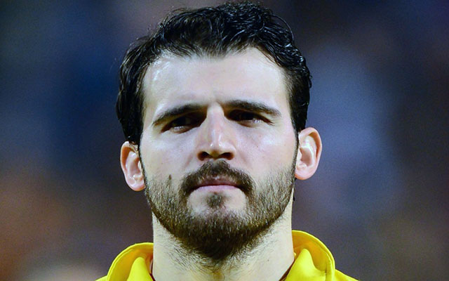 Kliknite da pročitate celu vest