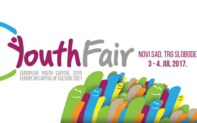 Kliknite da pročitate celu vest