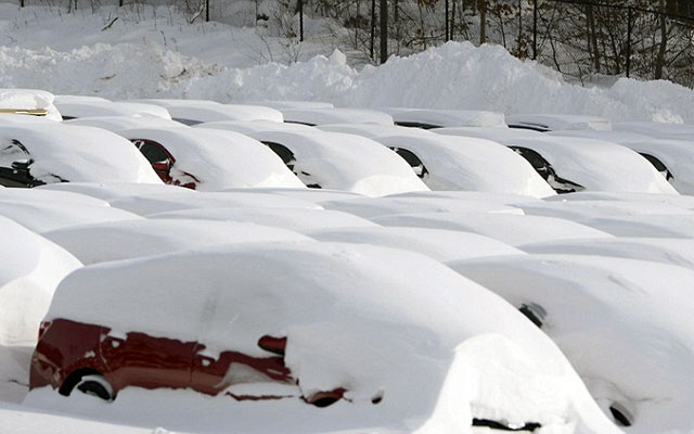 Kliknite da pročitate celu vest