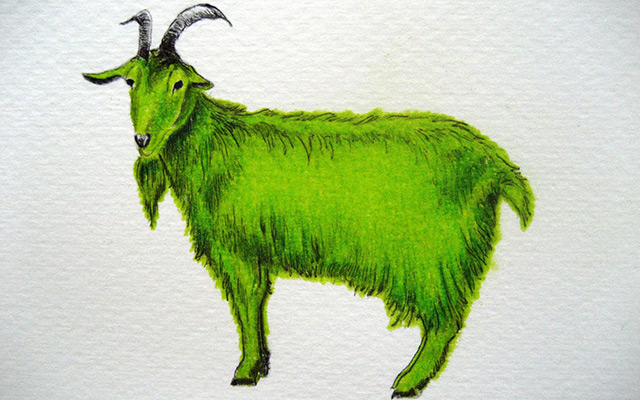 Kliknite da pročitate celu vest