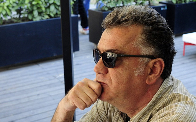 Kliknite da pročitate celu vest