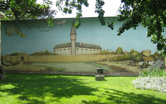 Kliknite da pročitate celu vest