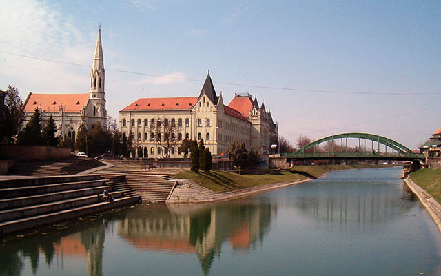 Kliknite da pročitate celu vest